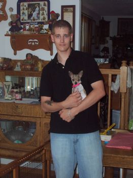 iowatrapper profile photo