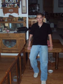 iowatrapper profile photo