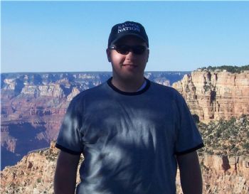 joeyccs profile photo