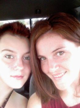 CaliAly profile photo