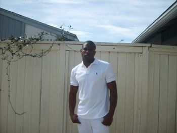 joebranch profile photo