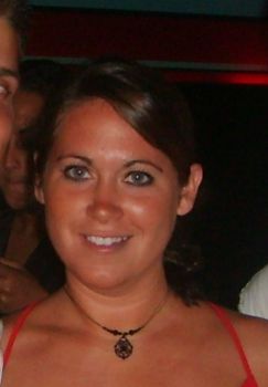 Kari25 profile photo
