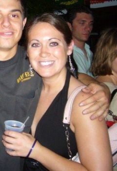 Kari25 profile photo