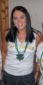 Kari25 profile photo