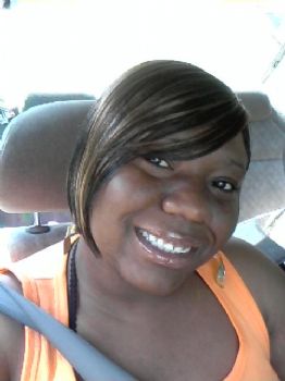 Stemcg24 profile photo