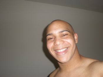 Chase22 profile photo