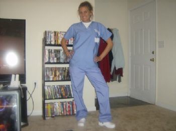 esti2003 profile photo