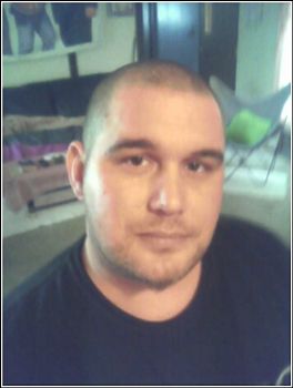 capo745 profile photo