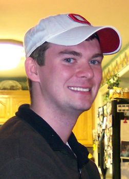 knoske16 profile photo