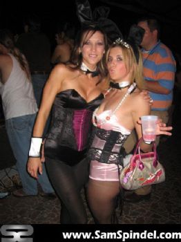 ashleylaney profile photo