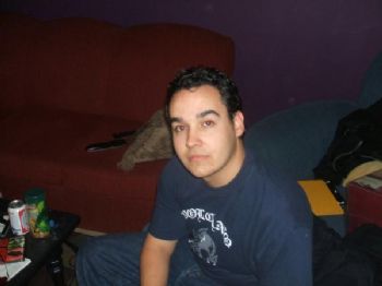 libra1384 profile photo