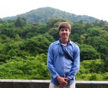 jmiller313 profile photo