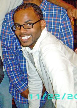 pree profile photo