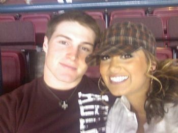 ayodrea profile photo