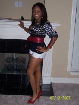 kdcharley profile photo