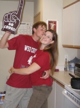 Ben110 profile photo