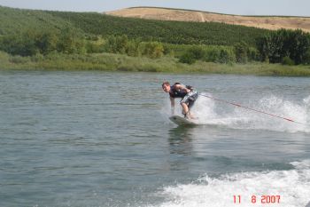 Ben110 profile photo