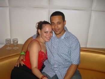 angelab21 profile photo