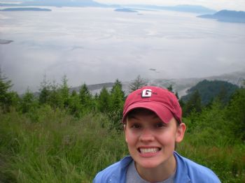 allisonm profile photo