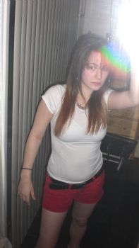 DQUICK profile photo