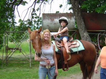 horsecrazryr profile photo