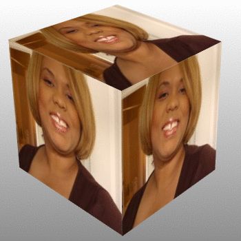 elisabethwyt profile photo