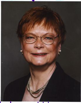 cnylorac profile photo