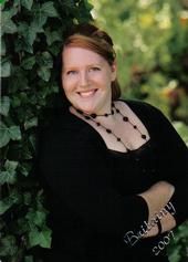 brtnyelzbth profile photo