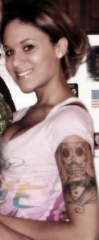 Tesla_LC profile photo