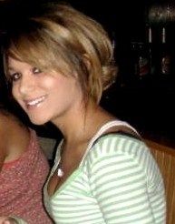 Tesla_LC profile photo