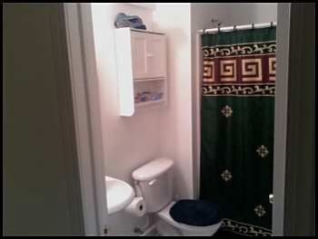 emailsac profile photo