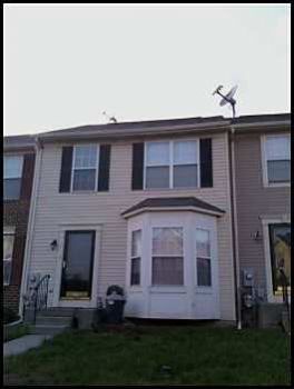 emailsac profile photo