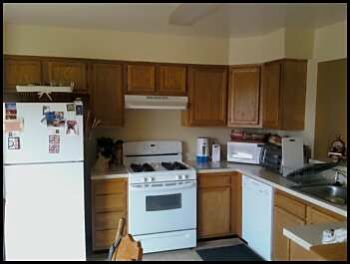 emailsac profile photo