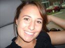 liz18 profile photo