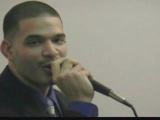 nycems911 profile photo