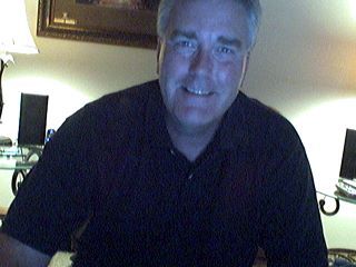 anderoidx profile photo