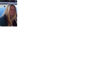 trishwaters profile photo