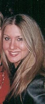 Brianne7 profile photo