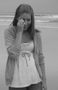 cmr227 profile photo