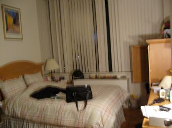 tracyb profile photo