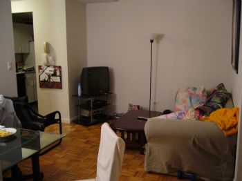 tracyb profile photo