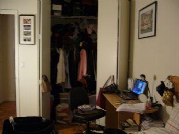 tracyb profile photo