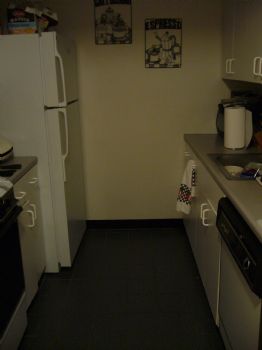 tracyb profile photo