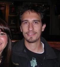 AJAvanti profile photo