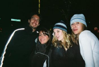 AJAvanti profile photo