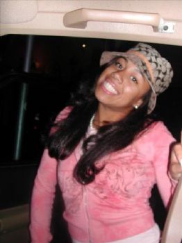 bturner89 profile photo