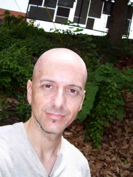 zlogan5 profile photo