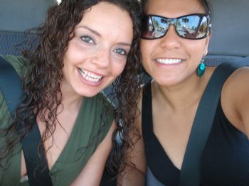 fun2bme profile photo