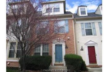 KevinOM profile photo