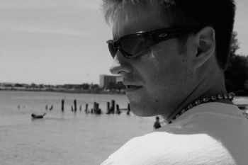 kylephoto profile photo